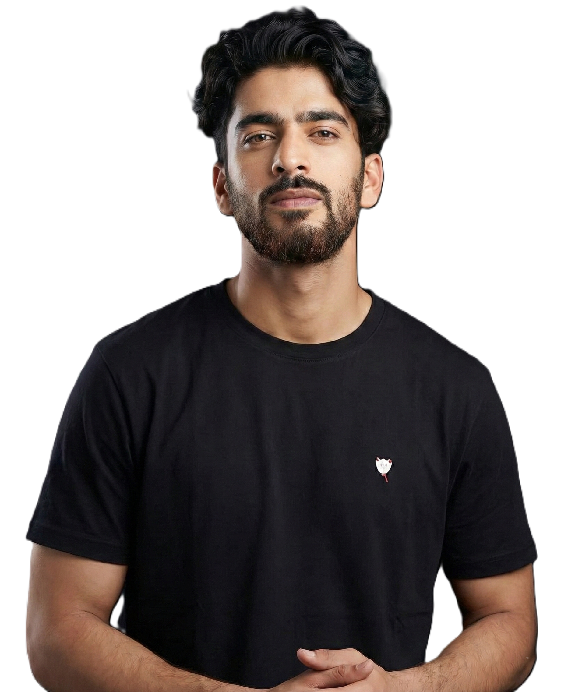 Er. Ishfaq Ahmad Wani